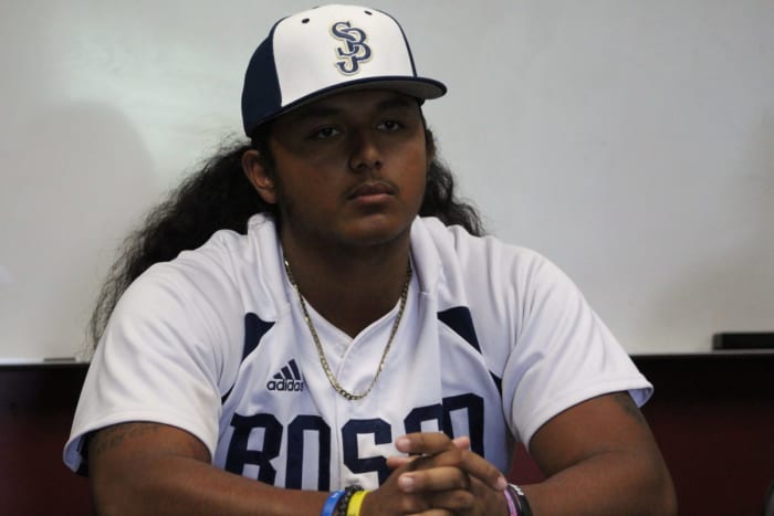 Trinity-league-baseball-and-softball-media-day-2022_0327